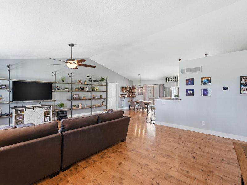 3704 Gale Road, Granville, OH 43023 Photo 11