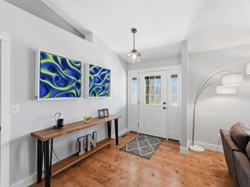 3704 Gale Road, Granville, OH 43023 Photo 12