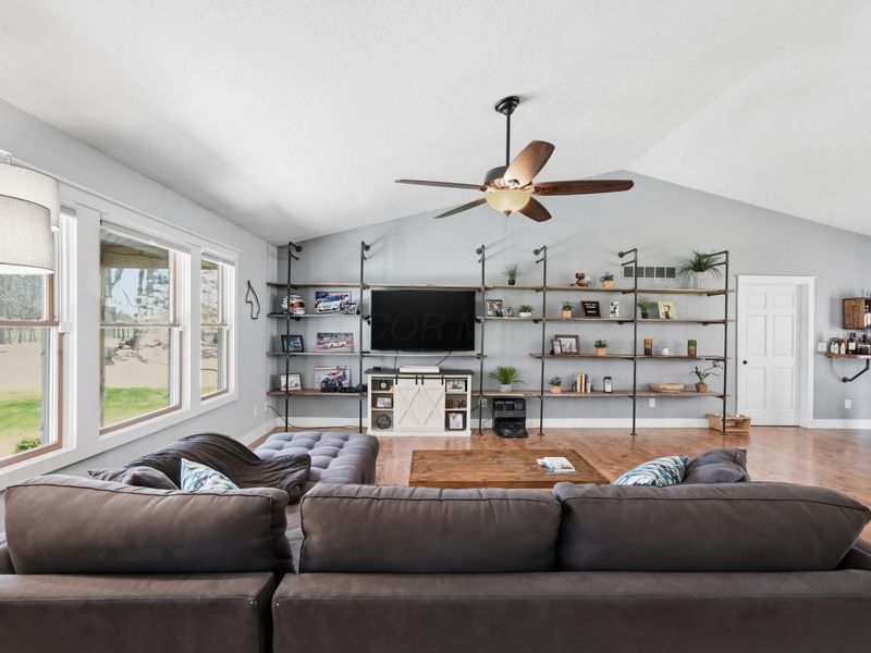 3704 Gale Road, Granville, OH 43023 Photo 13