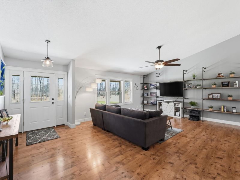 3704 Gale Road, Granville, OH 43023 Photo 14