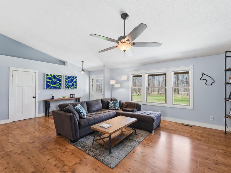 3704 Gale Road, Granville, OH 43023 Photo 15