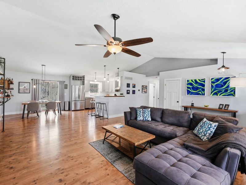 3704 Gale Road, Granville, OH 43023 Photo 16