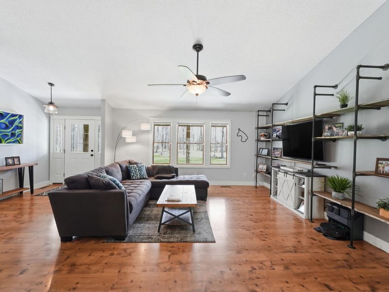 3704 Gale Road, Granville, OH 43023 Photo 17