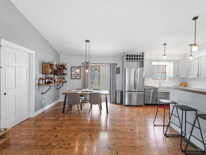 3704 Gale Road, Granville, OH 43023 Photo 18