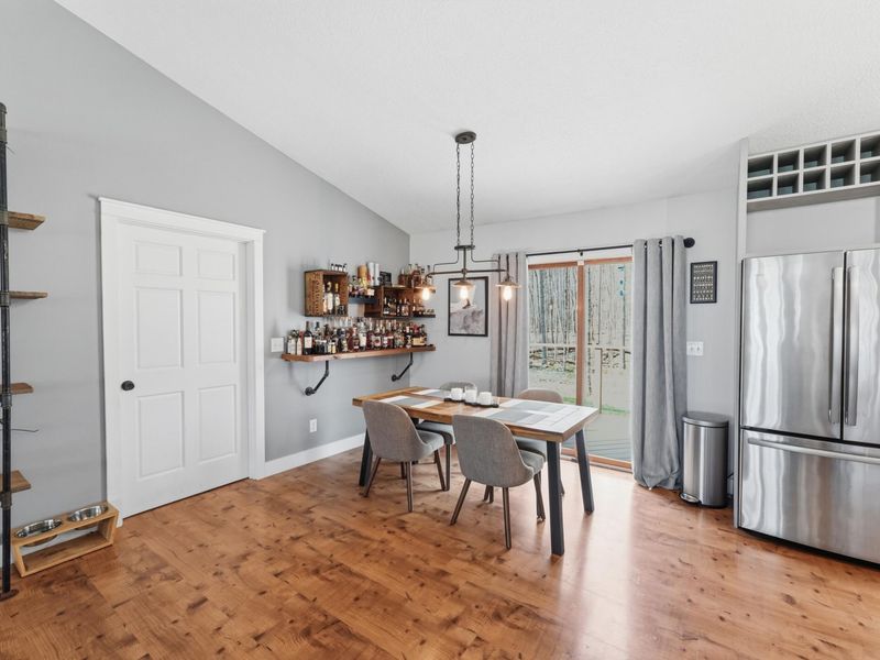 3704 Gale Road, Granville, OH 43023 Photo 19