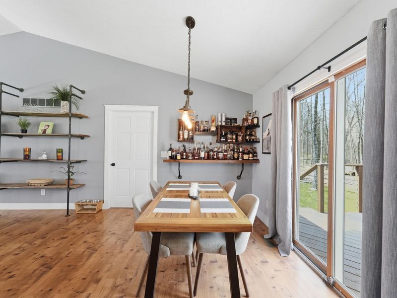 3704 Gale Road, Granville, OH 43023 Photo 20