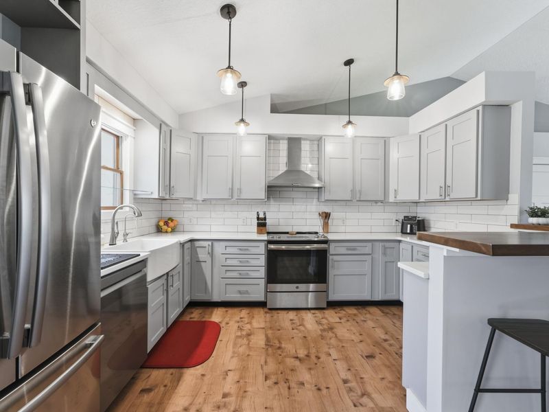 3704 Gale Road, Granville, OH 43023 Photo 21