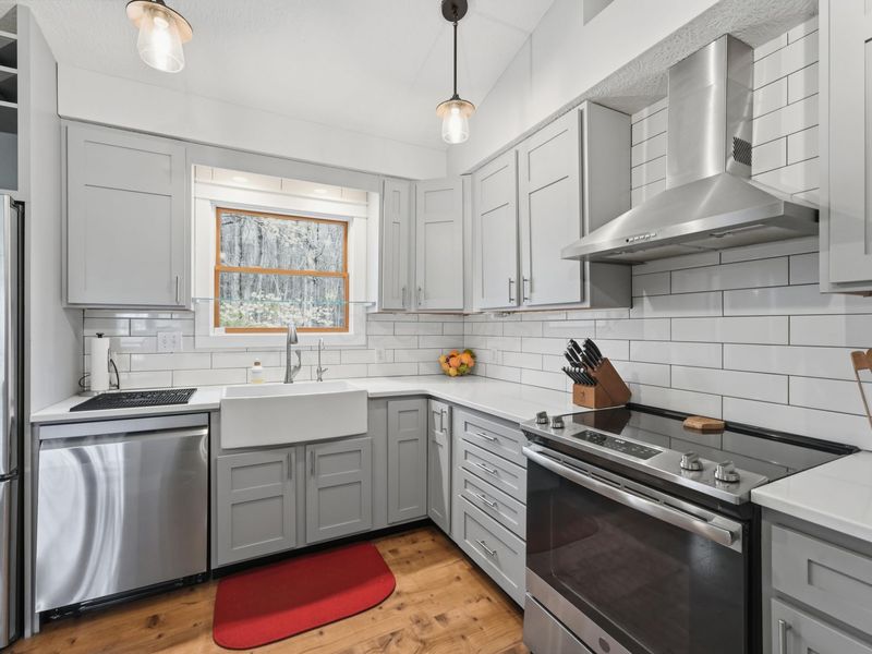 3704 Gale Road, Granville, OH 43023 Photo 22