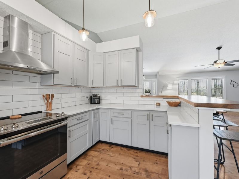 3704 Gale Road, Granville, OH 43023 Photo 23