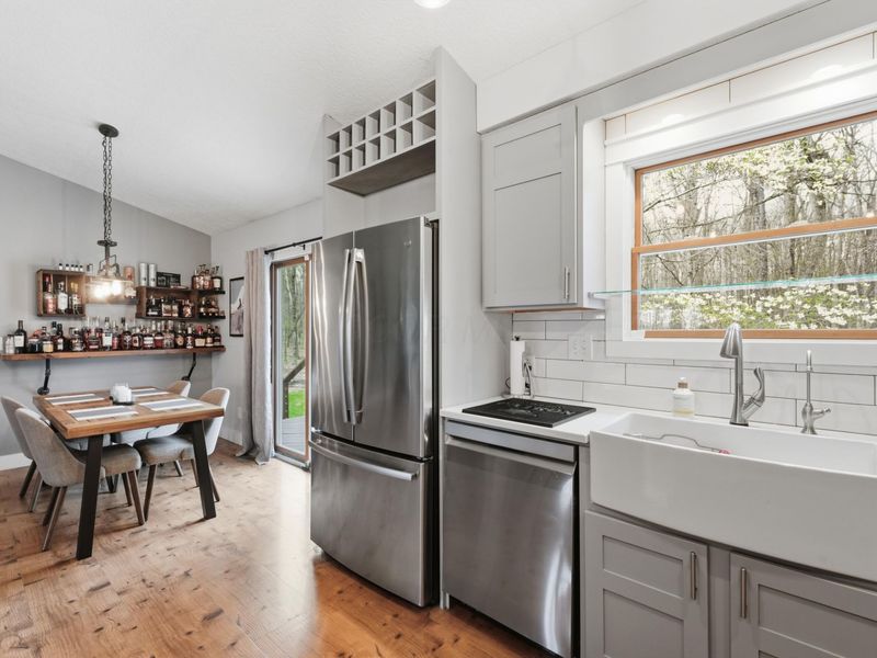 3704 Gale Road, Granville, OH 43023 Photo 24