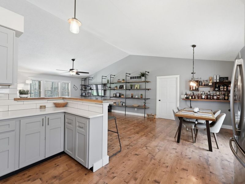 3704 Gale Road, Granville, OH 43023 Photo 25