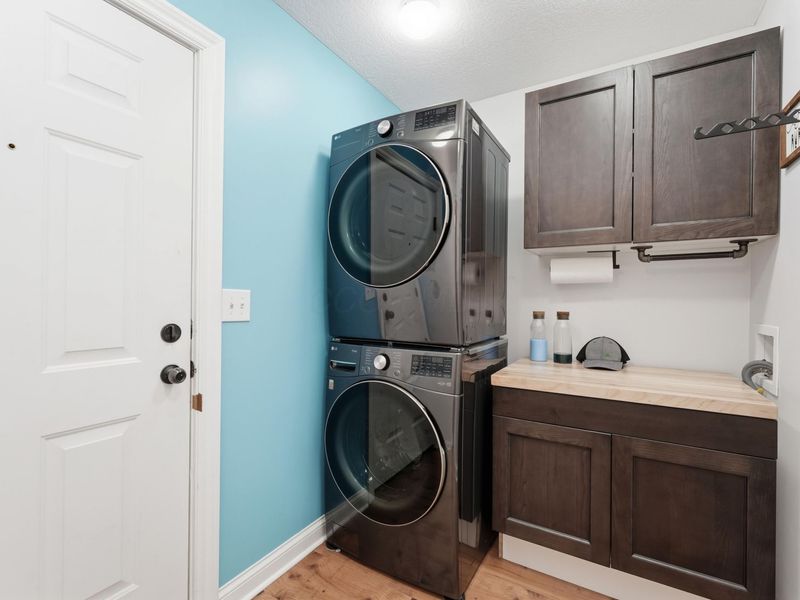 3704 Gale Road, Granville, OH 43023 Photo 26