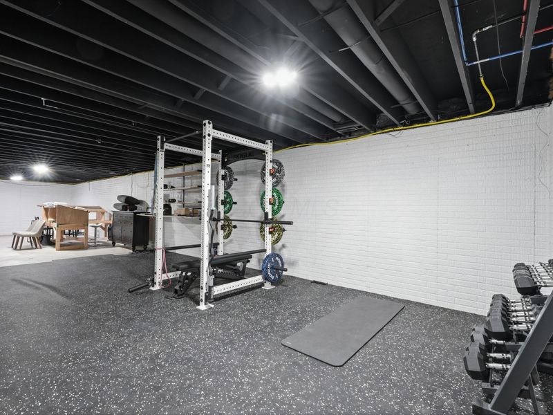 3704 Gale Road, Granville, OH 43023 Photo 27