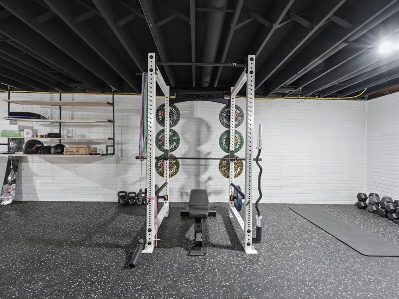 3704 Gale Road, Granville, OH 43023 Photo 28