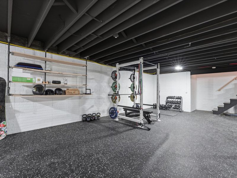 3704 Gale Road, Granville, OH 43023 Photo 29