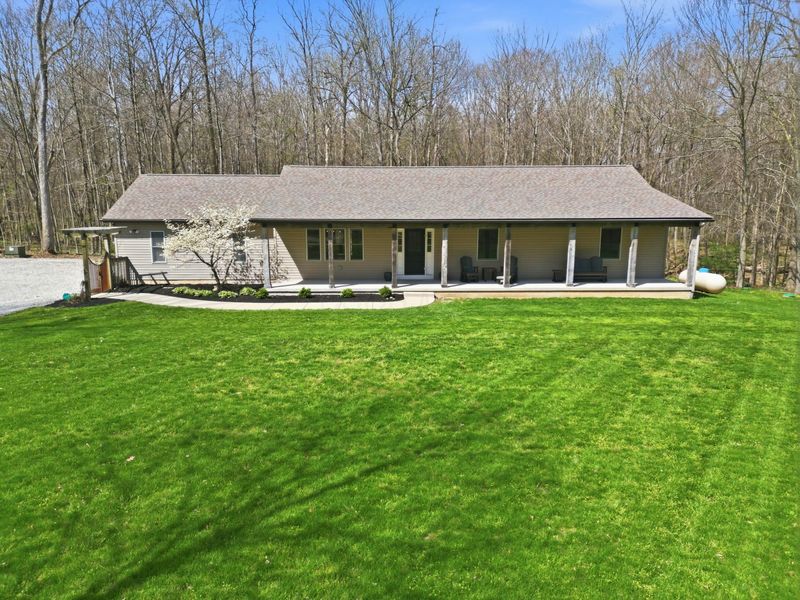 3704 Gale Road, Granville, OH 43023 Photo 3