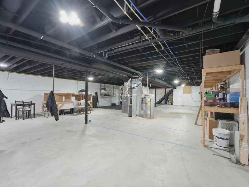 3704 Gale Road, Granville, OH 43023 Photo 30