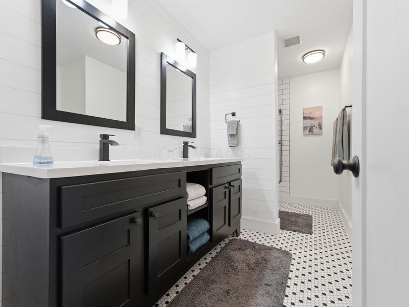 3704 Gale Road, Granville, OH 43023 Photo 31