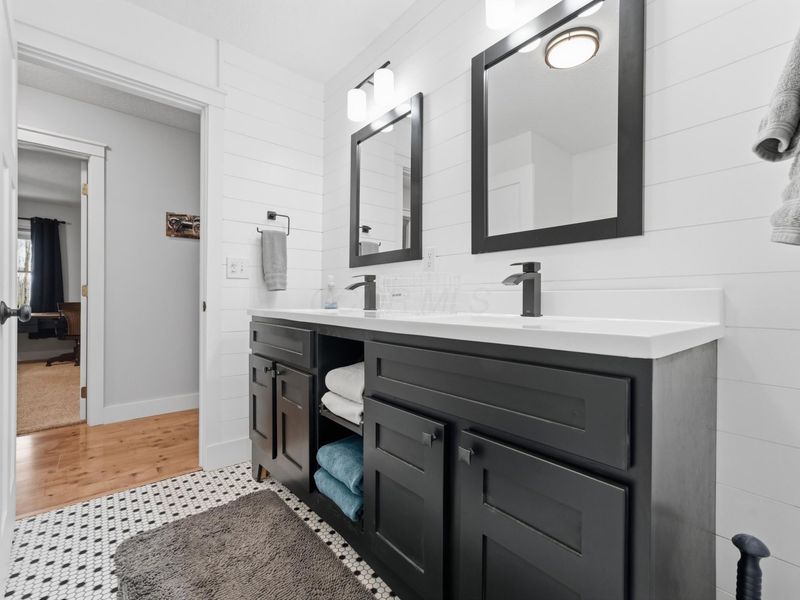 3704 Gale Road, Granville, OH 43023 Photo 32