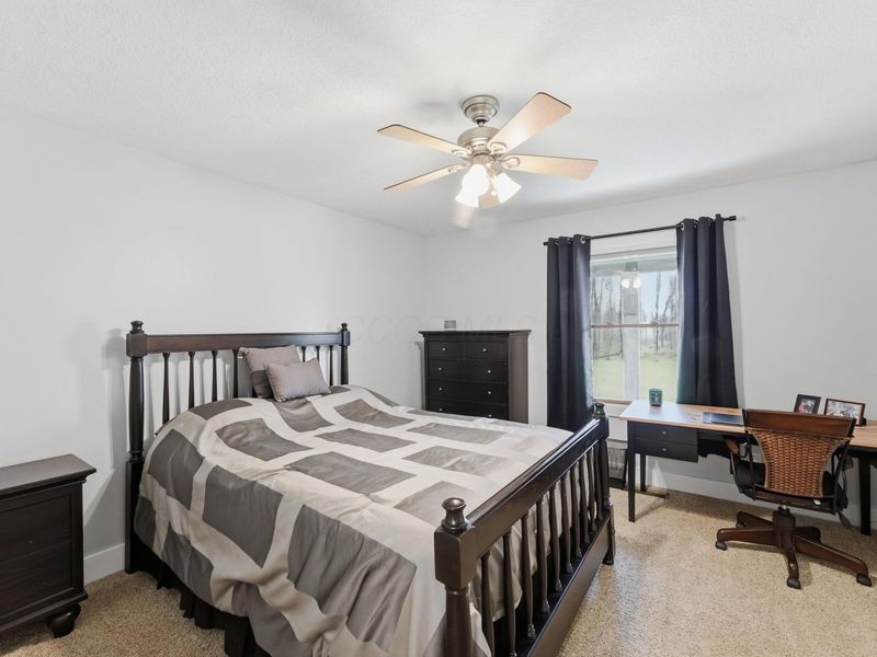 3704 Gale Road, Granville, OH 43023 Photo 33