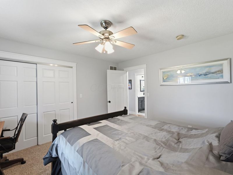 3704 Gale Road, Granville, OH 43023 Photo 34