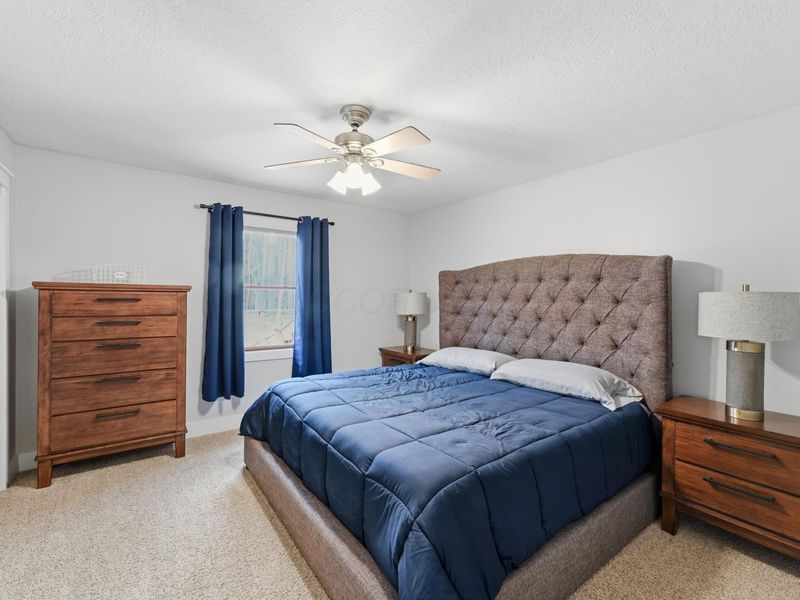 3704 Gale Road, Granville, OH 43023 Photo 35