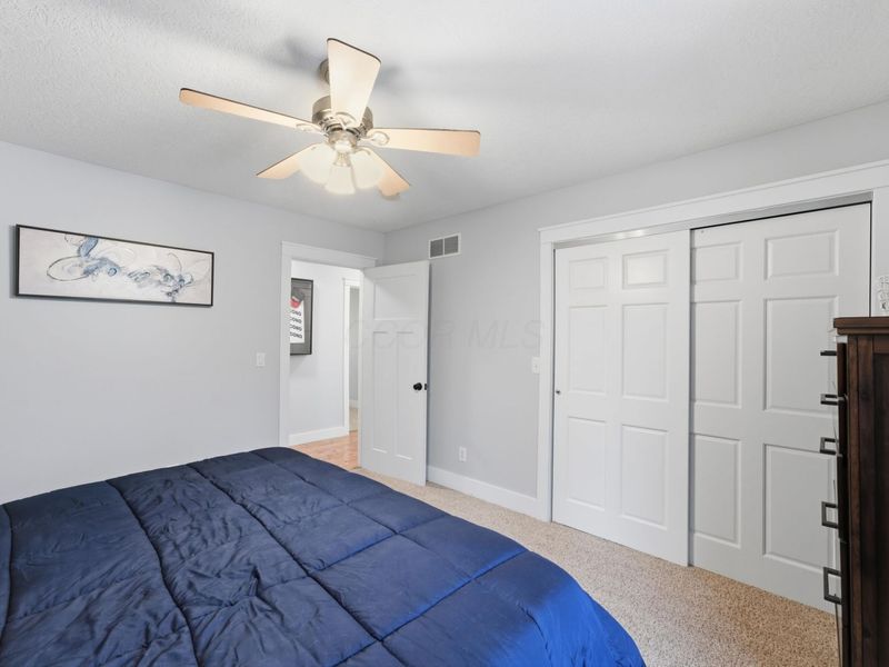 3704 Gale Road, Granville, OH 43023 Photo 36