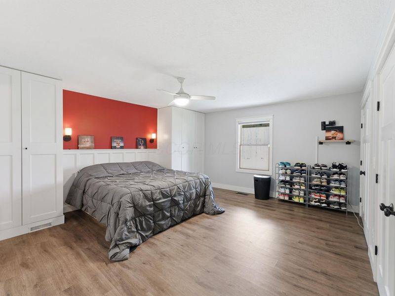 3704 Gale Road, Granville, OH 43023 Photo 37