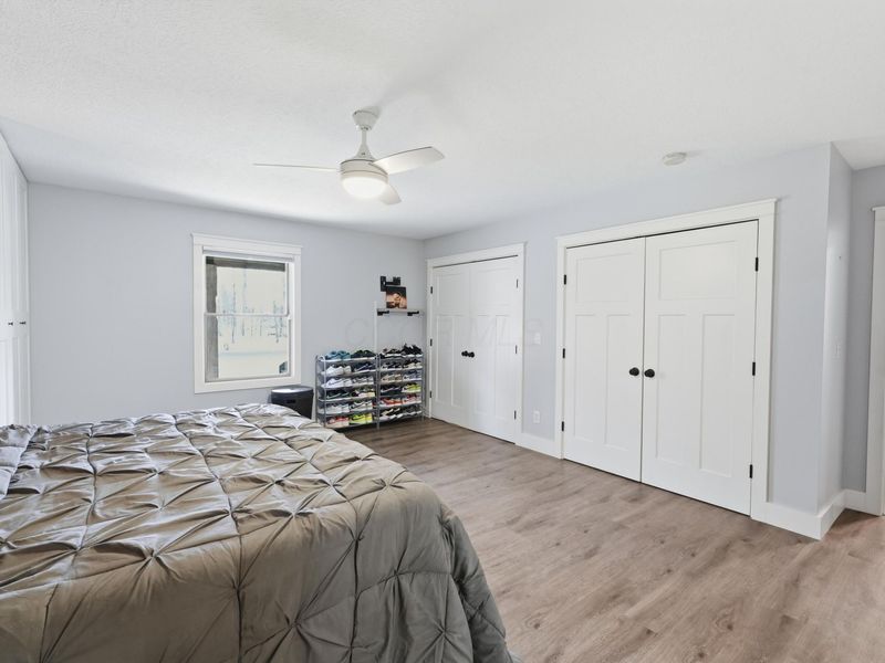 3704 Gale Road, Granville, OH 43023 Photo 38