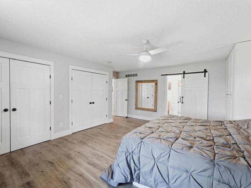 3704 Gale Road, Granville, OH 43023 Photo 39