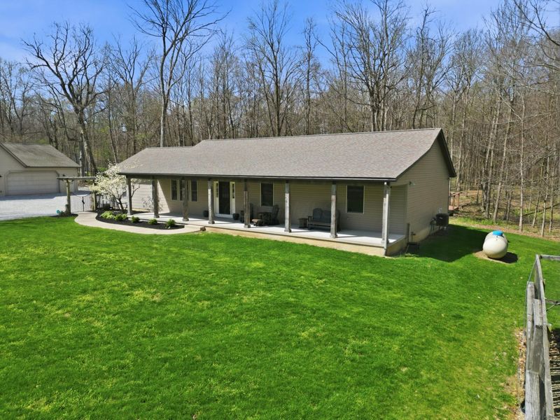 3704 Gale Road, Granville, OH 43023 Photo 4