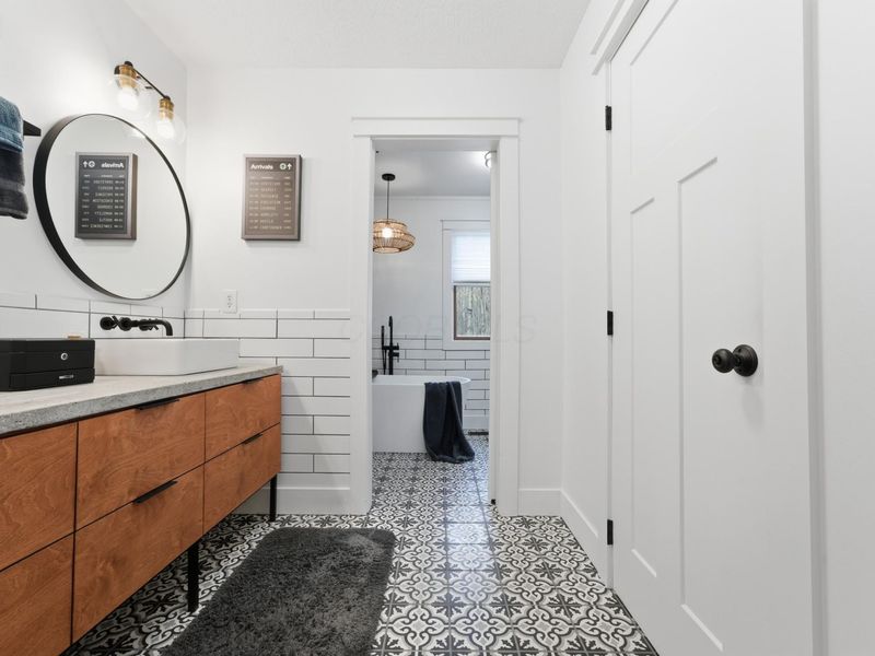 3704 Gale Road, Granville, OH 43023 Photo 40