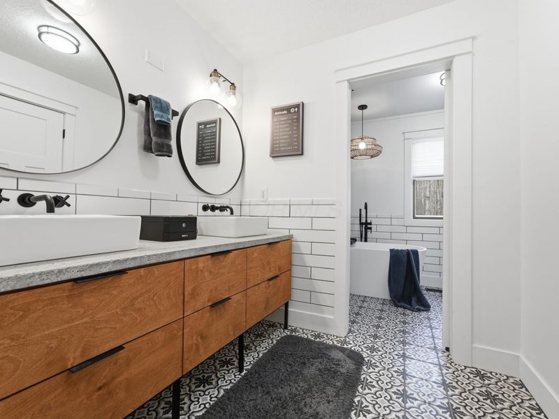 3704 Gale Road, Granville, OH 43023 Photo 41