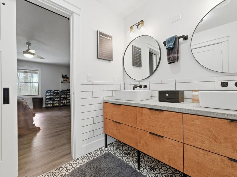 3704 Gale Road, Granville, OH 43023 Photo 42