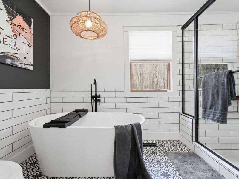 3704 Gale Road, Granville, OH 43023 Photo 43