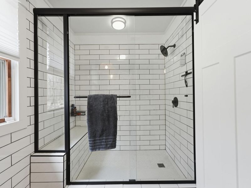 3704 Gale Road, Granville, OH 43023 Photo 44