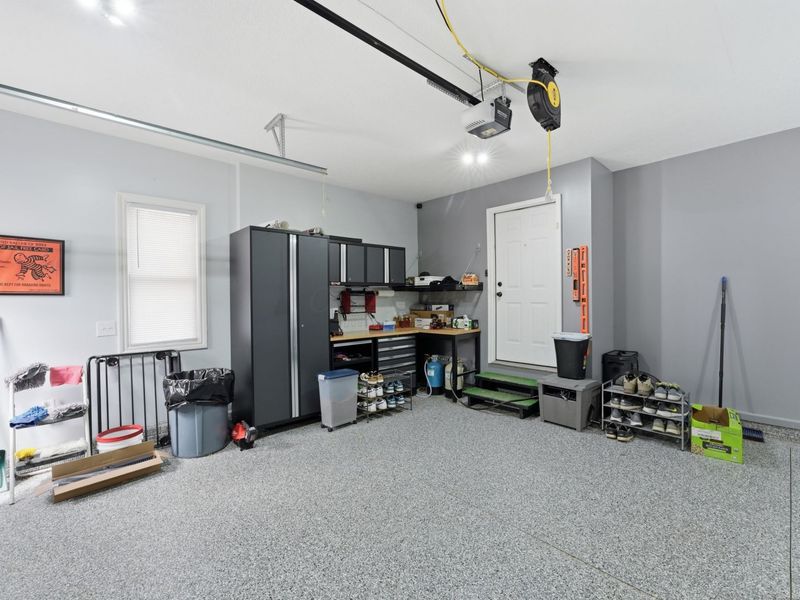 3704 Gale Road, Granville, OH 43023 Photo 45