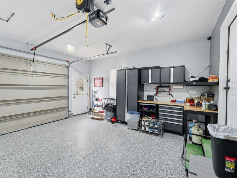 3704 Gale Road, Granville, OH 43023 Photo 46