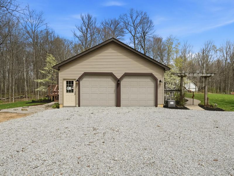 3704 Gale Road, Granville, OH 43023 Photo 47