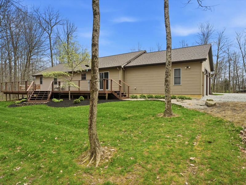 3704 Gale Road, Granville, OH 43023 Photo 48