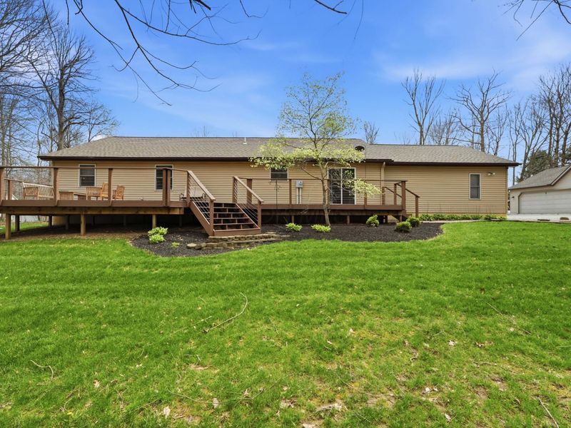 3704 Gale Road, Granville, OH 43023 Photo 49