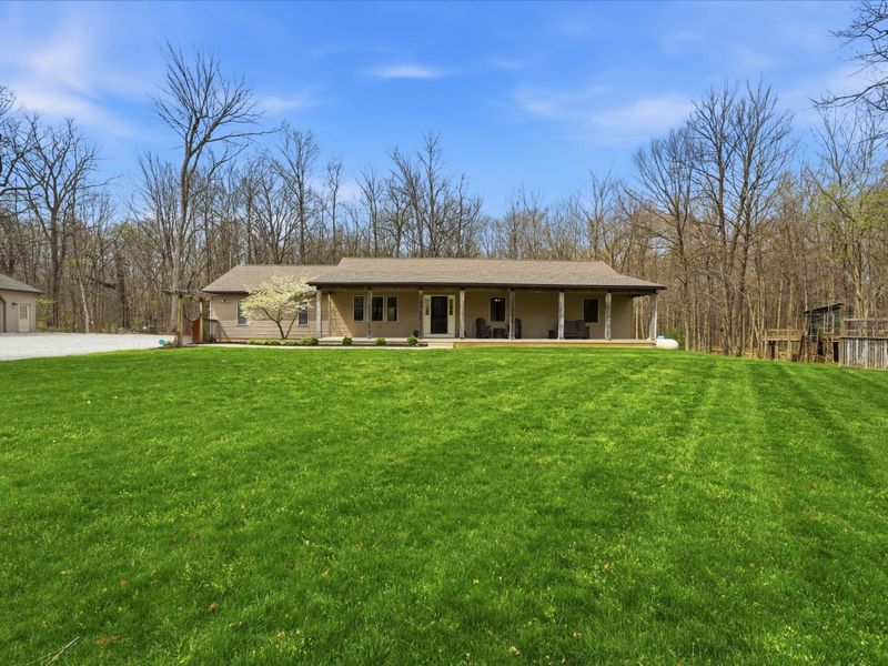 3704 Gale Road, Granville, OH 43023 Photo 5