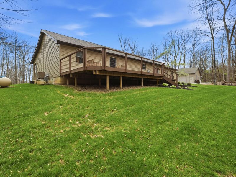 3704 Gale Road, Granville, OH 43023 Photo 50