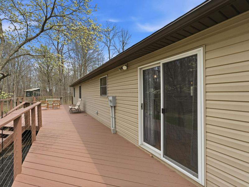 3704 Gale Road, Granville, OH 43023 Photo 51