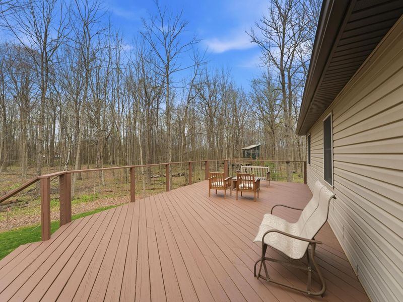 3704 Gale Road, Granville, OH 43023 Photo 52