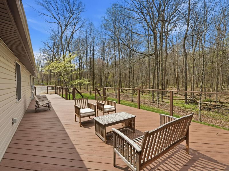 3704 Gale Road, Granville, OH 43023 Photo 53