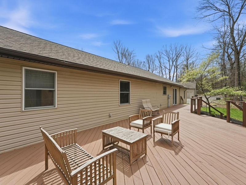 3704 Gale Road, Granville, OH 43023 Photo 54