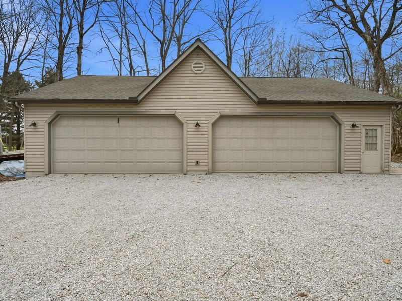 3704 Gale Road, Granville, OH 43023 Photo 55