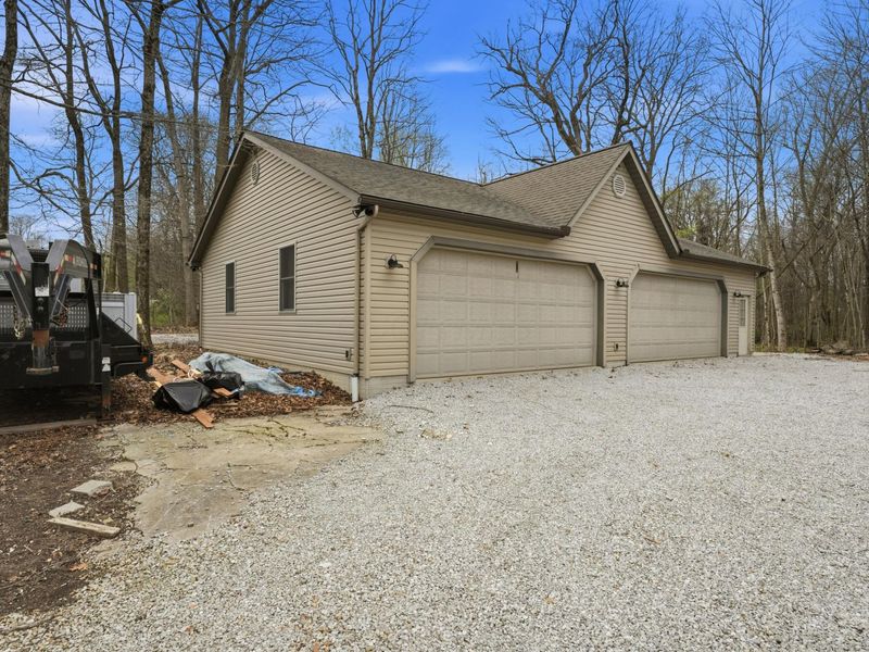 3704 Gale Road, Granville, OH 43023 Photo 56