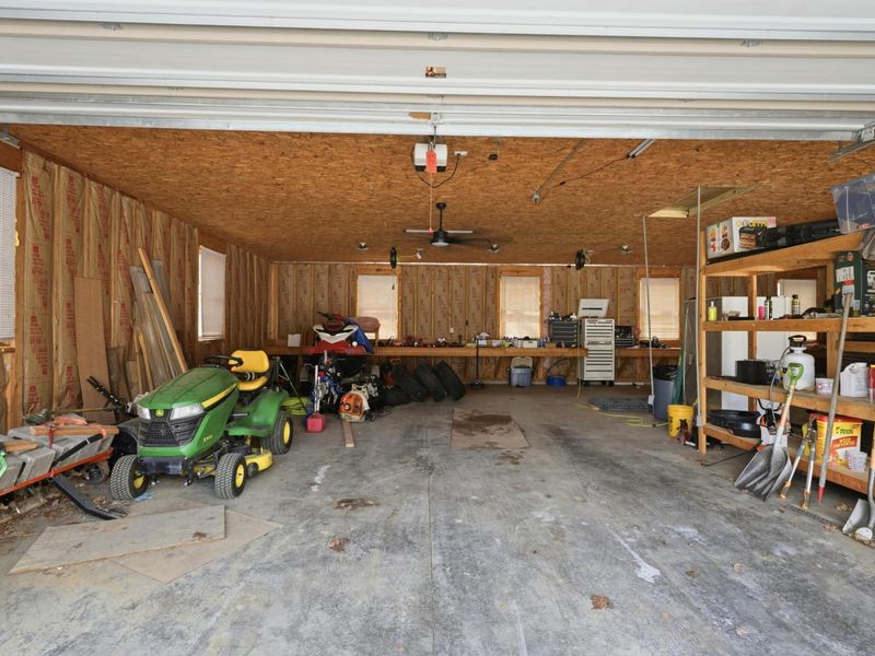 3704 Gale Road, Granville, OH 43023 Photo 57